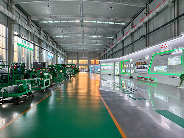 P2 2 GN Yutian21