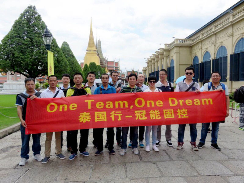 星空平台-星空online（中国）
星空平台-星空online（中国）泰国旅游图片一