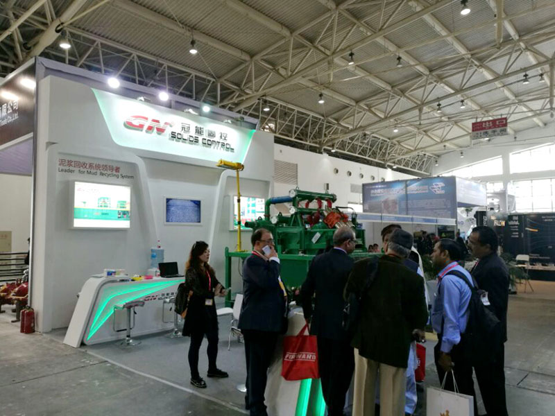 星空平台-星空online（中国）
展位客户云集